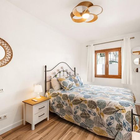 Апартаменти Casahost Casa Arrocha Playa Пуерто-дель-Кармен Екстер'єр фото